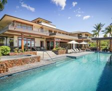 United States Hawaii Waimea vacation rental compare prices direct by owner 25983689