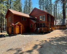 United States California South Lake Tahoe vacation rental compare prices direct by owner 25590636
