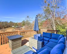 United States Georgia Macon vacation rental compare prices direct by owner 24980325