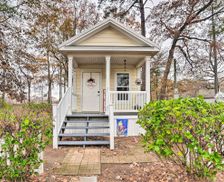 United States Louisiana Monroe vacation rental compare prices direct by owner 27285102