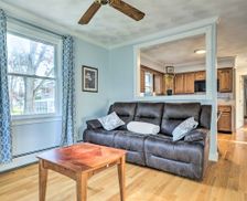 United States Massachusetts Seekonk vacation rental compare prices direct by owner 27285228