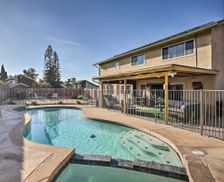 United States California Chula Vista vacation rental compare prices direct by owner 26602706