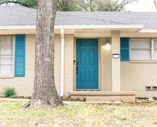 United States Texas Tyler vacation rental compare prices direct by owner 28123242