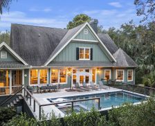 United States South Carolina Kiawah Island vacation rental compare prices direct by owner 25858322