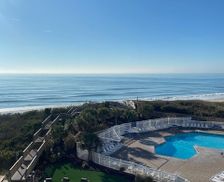 United States North Carolina North Topsail Beach vacation rental compare prices direct by owner 24927678
