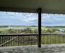 United States North Carolina Surf City vacation rental compare prices direct by owner 25013808