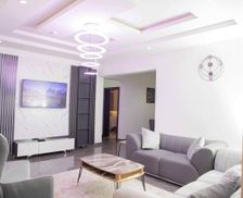 Nigeria  Lagos vacation rental compare prices direct by owner 25719698