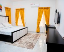 Nigeria Lagos Lagos vacation rental compare prices direct by owner 25904173