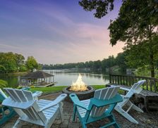 United States Virginia Moneta vacation rental compare prices direct by owner 24875040