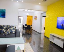 Nigeria  Lagos vacation rental compare prices direct by owner 25757229