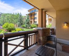 United States Utah Park City vacation rental compare prices direct by owner 27145281