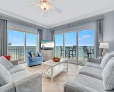 United States Alabama Gulf Shores vacation rental compare prices direct by owner 24914042