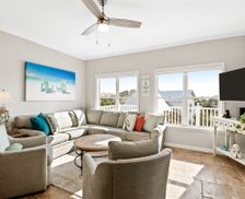 United States Florida Santa Rosa Beach vacation rental compare prices direct by owner 24989088