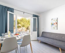 Spain Illes Balears Alcúdia vacation rental compare prices direct by owner 3990734