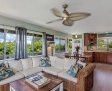 United States Hawaii Kailua vacation rental compare prices direct by owner 62993