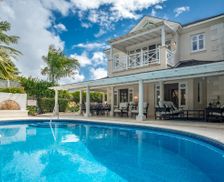 Barbados Saint James Westmoreland vacation rental compare prices direct by owner 26607625