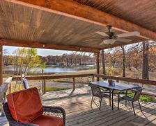 United States Oklahoma Kingston vacation rental compare prices direct by owner 24994134