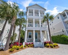 United States Florida Rosemary Beach vacation rental compare prices direct by owner 25014426