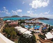 Sint Maarten Sint Maarten Philipsburg vacation rental compare prices direct by owner 25235780