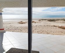 Mexico Sonora Puerto Peñasco vacation rental compare prices direct by owner 25819432