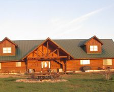 United States Utah Monticello vacation rental compare prices direct by owner 25565968