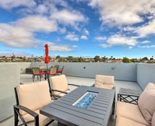 United States California Grover Beach vacation rental compare prices direct by owner 24926809