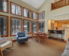 United States Michigan Boyne Falls vacation rental compare prices direct by owner 26558215