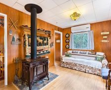 United States California Julian vacation rental compare prices direct by owner 25309165