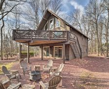 United States Pennsylvania Lake Harmony vacation rental compare prices direct by owner 26591431