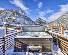 United States Colorado Frisco vacation rental compare prices direct by owner 25034791