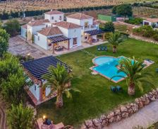 Spain Andalusia Ronda vacation rental compare prices direct by owner 25296339