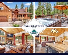 United States California Big Bear Lake vacation rental compare prices direct by owner 29705351