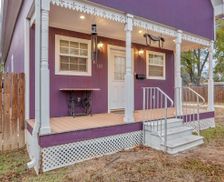 United States Texas Fredericksburg vacation rental compare prices direct by owner 25234523