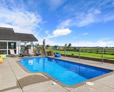 New Zealand Northland Parua Bay vacation rental compare prices direct by owner 25156542