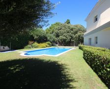 Spain Catalonia Llançà vacation rental compare prices direct by owner 25274700