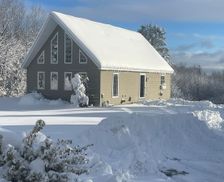 United States Vermont Whitingham vacation rental compare prices direct by owner 33227223