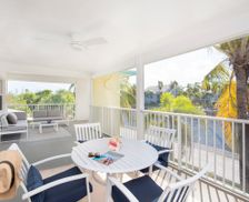 Cayman Islands WN George Town vacation rental compare prices direct by owner 25014543