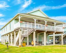 United States Texas San Leon vacation rental compare prices direct by owner 24991032