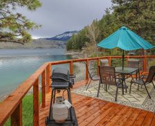 United States Oregon Joseph vacation rental compare prices direct by owner 345641