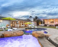 United States Arizona Phoenix vacation rental compare prices direct by owner 25012944