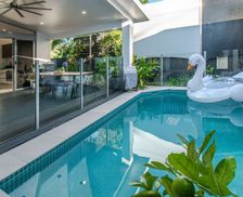 Australia Queensland Parramatta Park vacation rental compare prices direct by owner 27725115