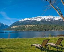 United States Oregon Joseph vacation rental compare prices direct by owner 20318866