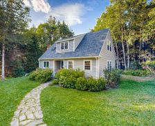 United States Maine Port Clyde vacation rental compare prices direct by owner 691085