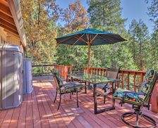 United States California Twain Harte vacation rental compare prices direct by owner 24932826