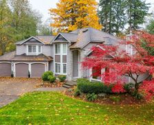 United States Washington Snohomish vacation rental compare prices direct by owner 25187767