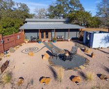 United States Texas Fredericksburg vacation rental compare prices direct by owner 24961880