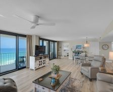 United States Florida Panama City Beach vacation rental compare prices direct by owner 29900916