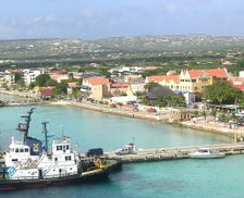 Bonaire Sint Eustatius and Saba Bonaire Kralendijk vacation rental compare prices direct by owner 25543236
