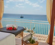 Bonaire Sint Eustatius and Saba Bonaire Kralendijk vacation rental compare prices direct by owner 26624319