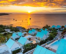 Anguilla Wales Crocus Bay vacation rental compare prices direct by owner 25006426